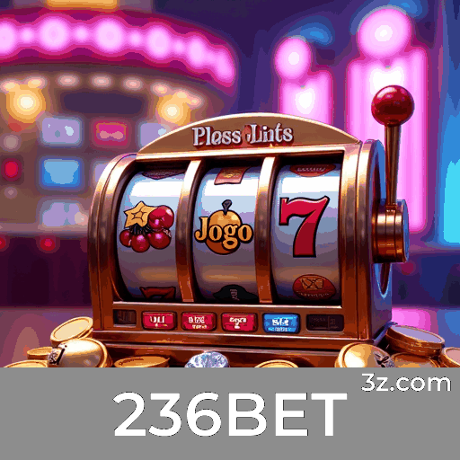 236BET Bônus acumulado 236BET